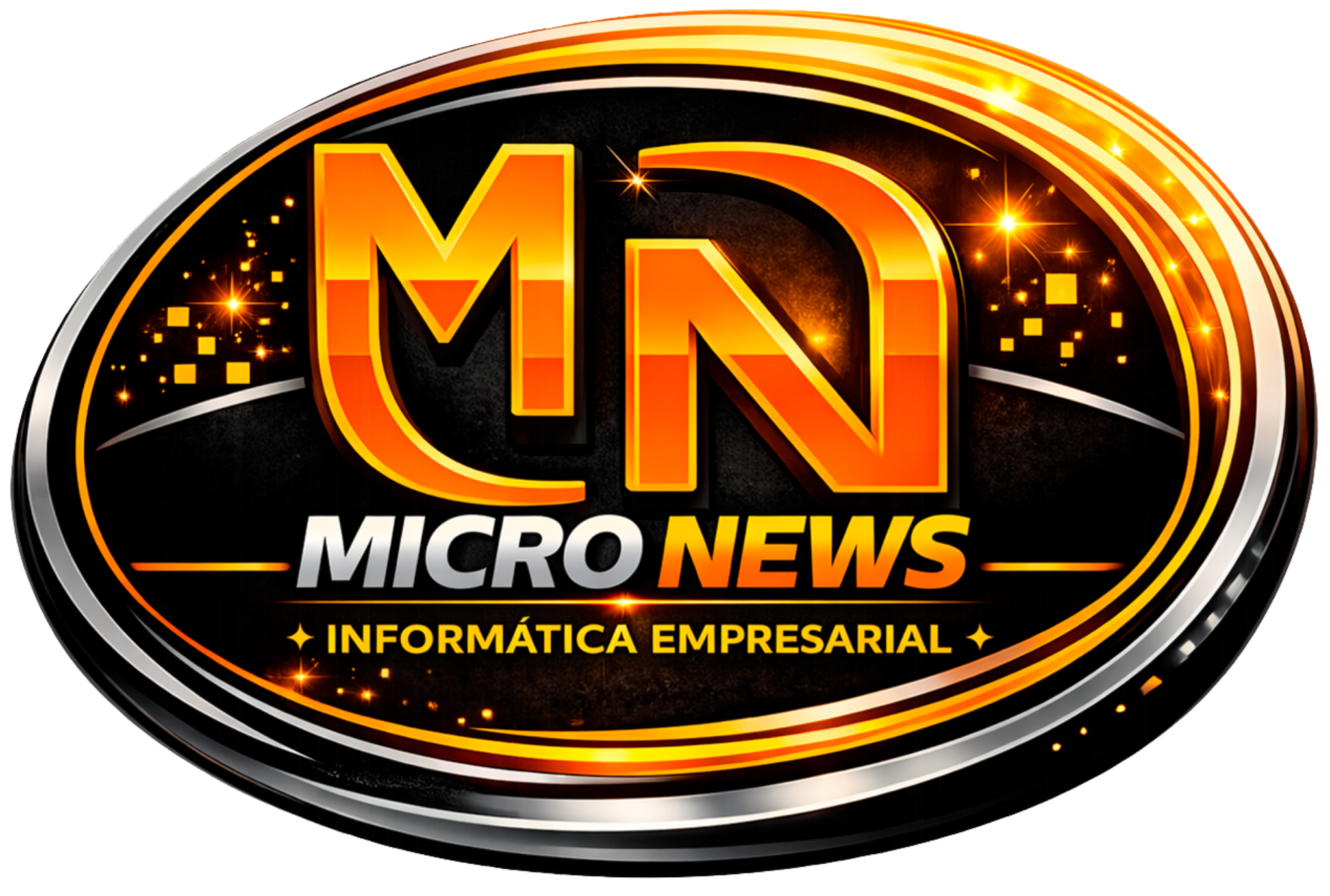 Micro News